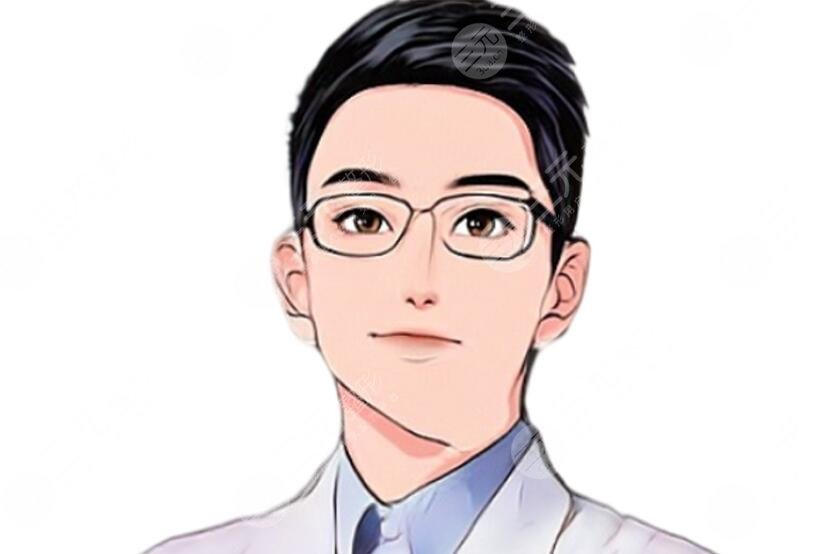 王廷金醫(yī)生