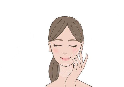 下頜骨手術費用