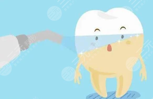 建德第一人民醫(yī)院口腔科詳細介紹