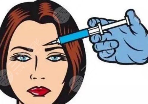 喬雅登是哪個國家的