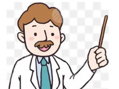 錢勝林醫(yī)生