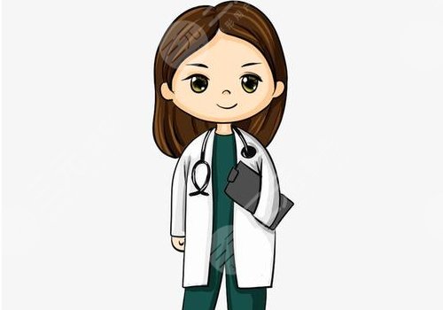 馬希達(dá)和趙穆欣誰(shuí)做雙眼皮好