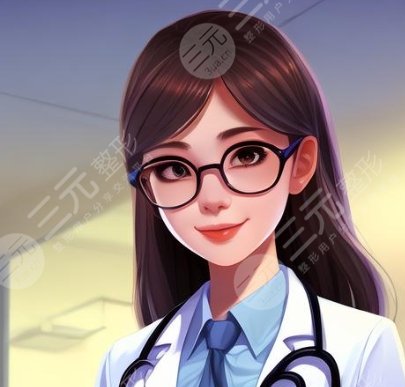 劉媛媛醫(yī)生