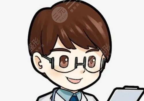 馬希達(dá)雙眼皮修復(fù)