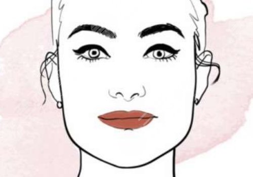 下頜骨歪斜怎么矯正