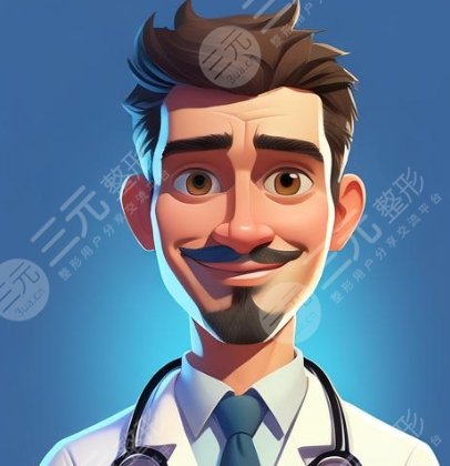 劉晉元醫(yī)生