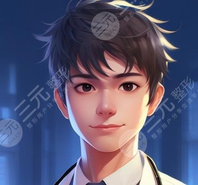 楊長征醫(yī)生