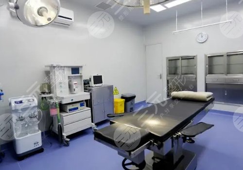 郴州美科整形醫(yī)院怎么樣?