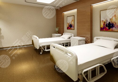 懷化美蒂珂整形醫(yī)院怎么樣