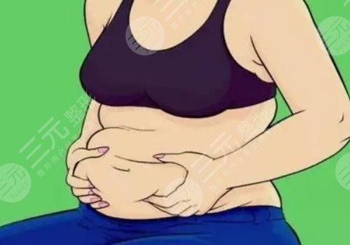 湘西都市儷人醫(yī)院是正規(guī)醫(yī)院嗎