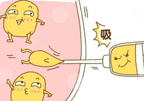 湘西都市儷人醫(yī)院是正規(guī)醫(yī)院嗎