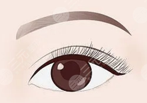 成都高新忠愛美成醫(yī)療美容門診部