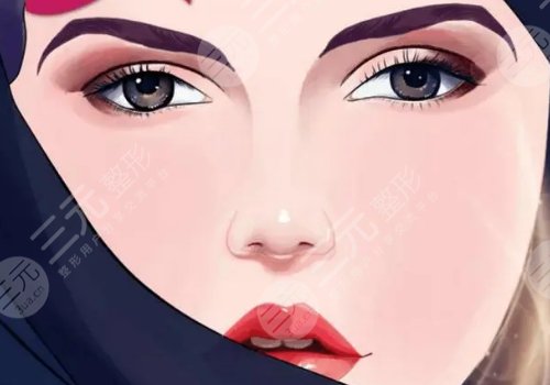 成都高新忠愛美成醫(yī)療美容門診部