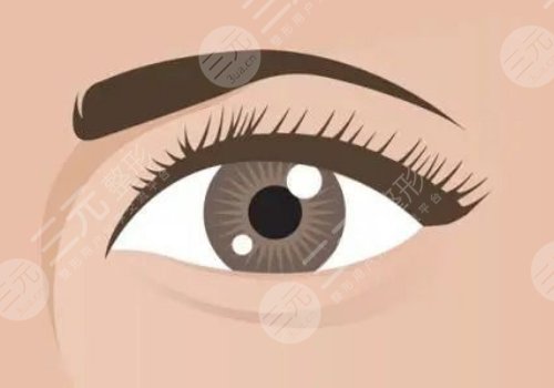 婁底德美整形醫(yī)院在哪里