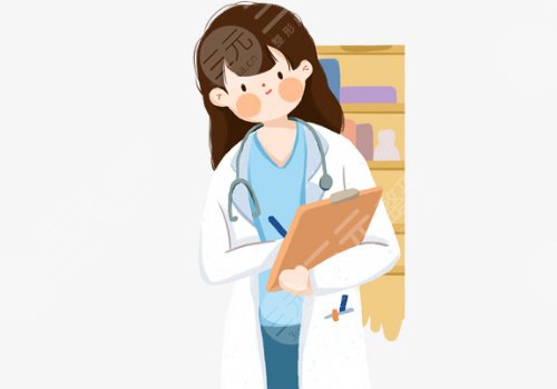 南昌韓美美容醫(yī)院是正規(guī)醫(yī)院嗎