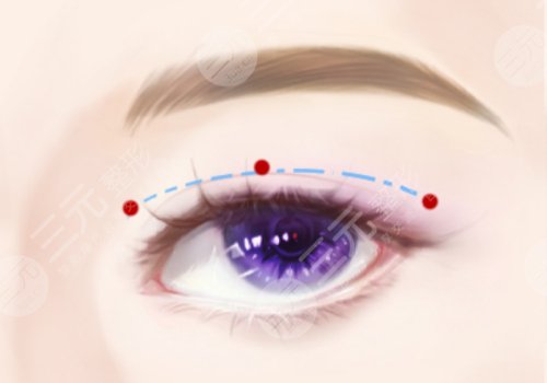 南昌韓美美容醫(yī)院是正規(guī)醫(yī)院嗎