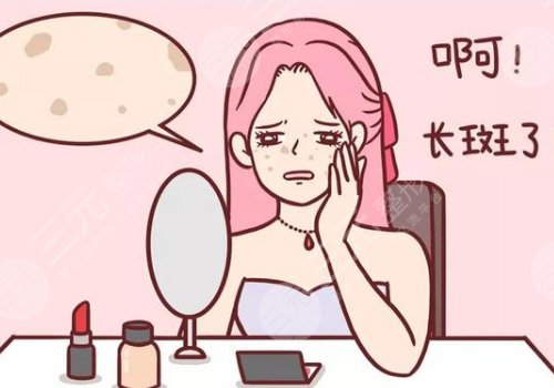 泉州歐菲整形美容醫(yī)院是正規(guī)的嗎