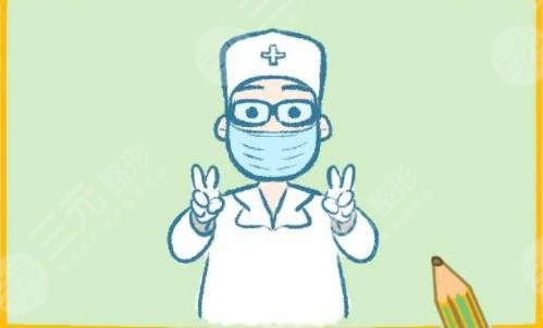 肖志波醫(yī)生