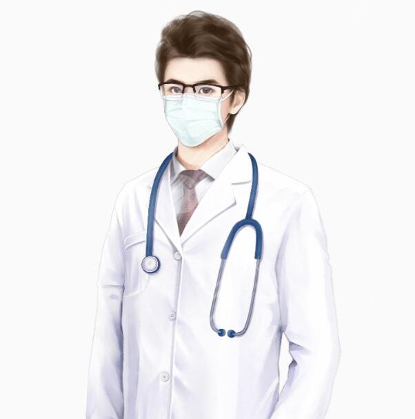 任沖醫(yī)生眼修復(fù)怎么樣？?jī)r(jià)格多少錢/術(shù)后反饋必看