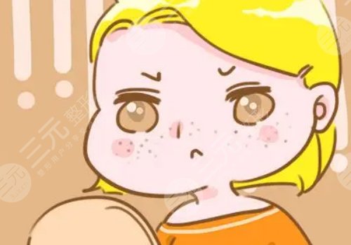 宜昌前衛(wèi)謝德翠