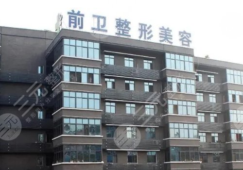 宜昌前衛(wèi)謝德翠