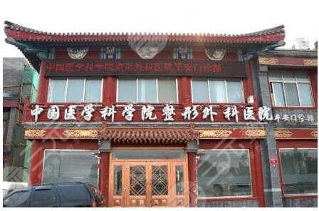 王太玲醫(yī)生簡(jiǎn)介