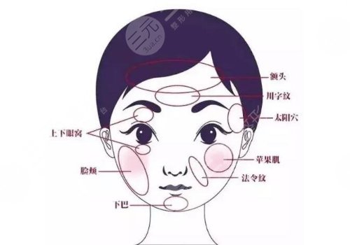 北京潤(rùn)美玉之光正規(guī)嗎