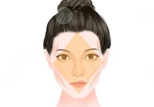 北京潤(rùn)美玉之光正規(guī)嗎