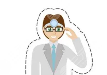 辛志坤醫(yī)生