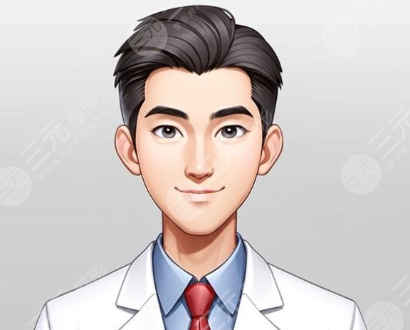  曾曙光醫(yī)生