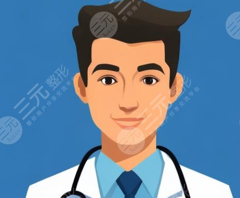 李啟順醫(yī)生