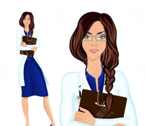 侯秀英醫(yī)生