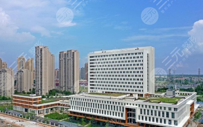 武漢市第四醫(yī)院