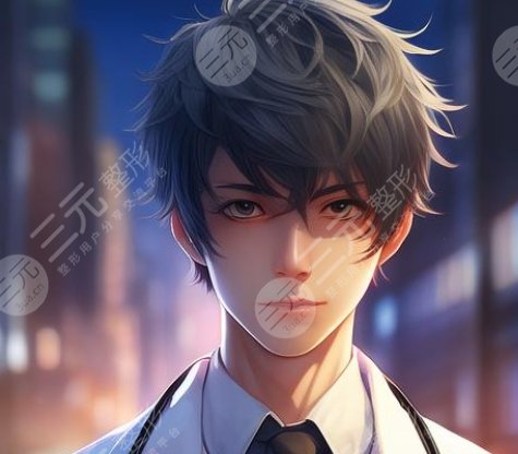 許志成醫(yī)生