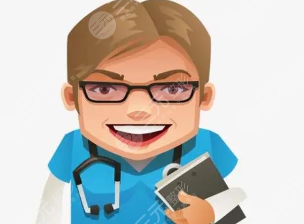 王曉斌醫(yī)生