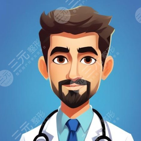 陳貴宗醫(yī)生