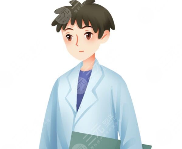 姜育恒醫(yī)生