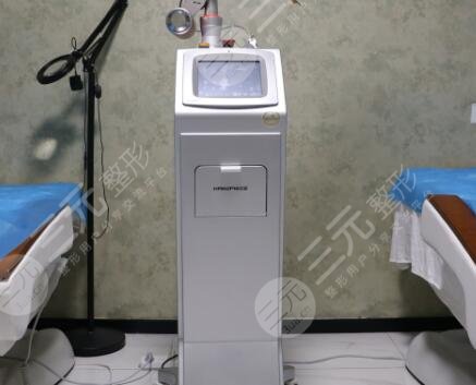 水動(dòng)力環(huán)吸