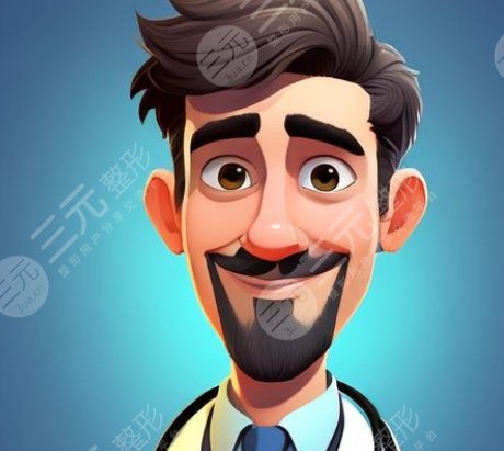 李繼華醫(yī)生