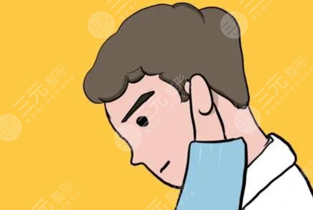 付國(guó)友醫(yī)生