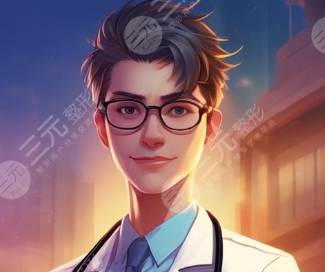 伍航利醫(yī)生