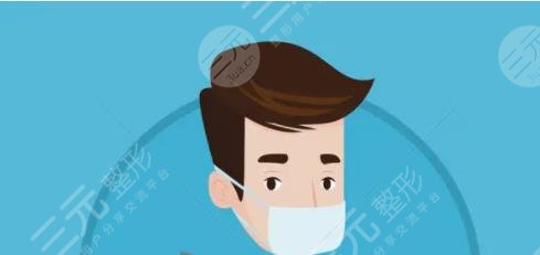 張恩元醫(yī)生