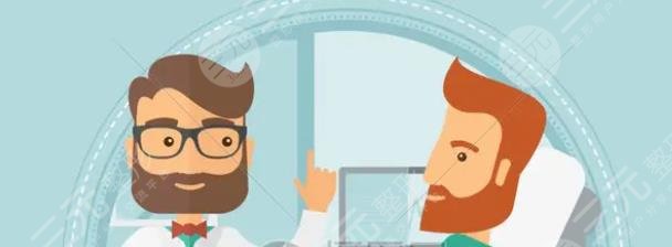 劉海元醫(yī)生