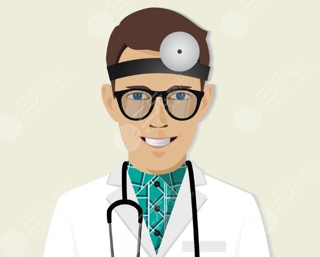 張建光醫(yī)生