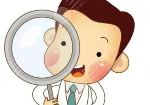 李圣利醫(yī)生雙眼皮修復(fù)怎么樣