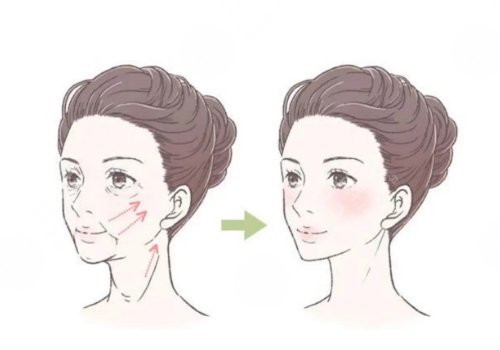 成都八大處做大拉皮價(jià)格