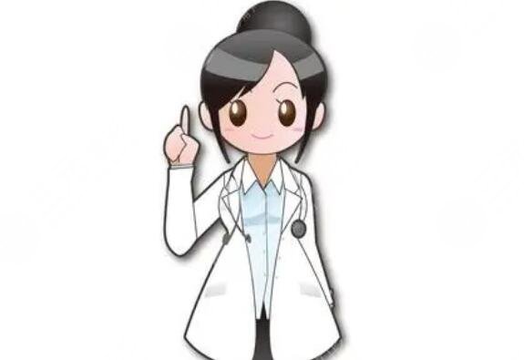 張菊芳醫(yī)生