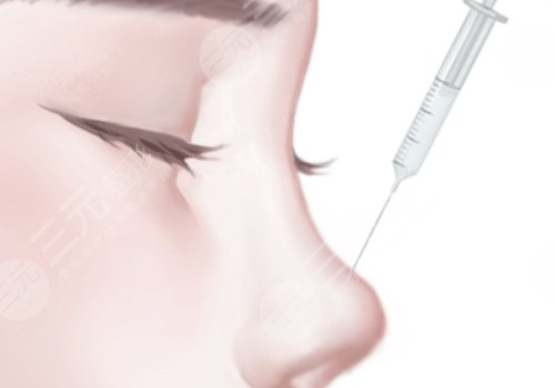 成都華美做鼻子哪個醫(yī)生好