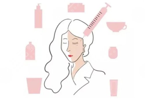 北京陳翠云和谷亦涵誰厲害