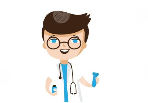 王志堅(jiān)做鼻子好還是李長(zhǎng)富做鼻子好